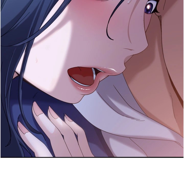 太妹硬闖成人界第1話-你要和我拍A片嗎?