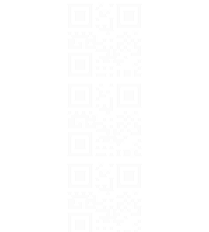 私密視角第56話-調教女老師