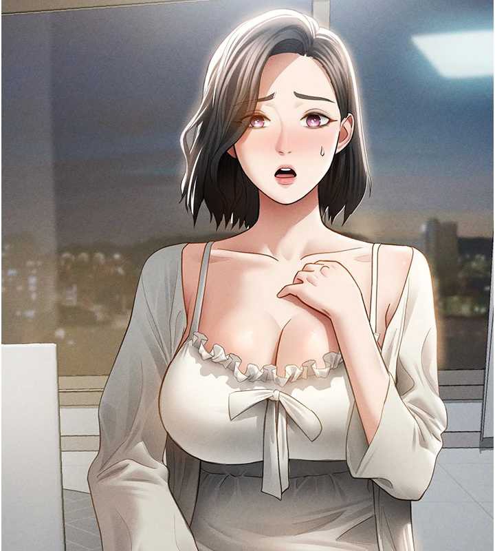 私密視角第56話-調教女老師