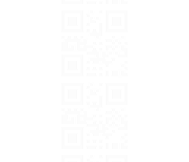 私密視角第56話-調教女老師