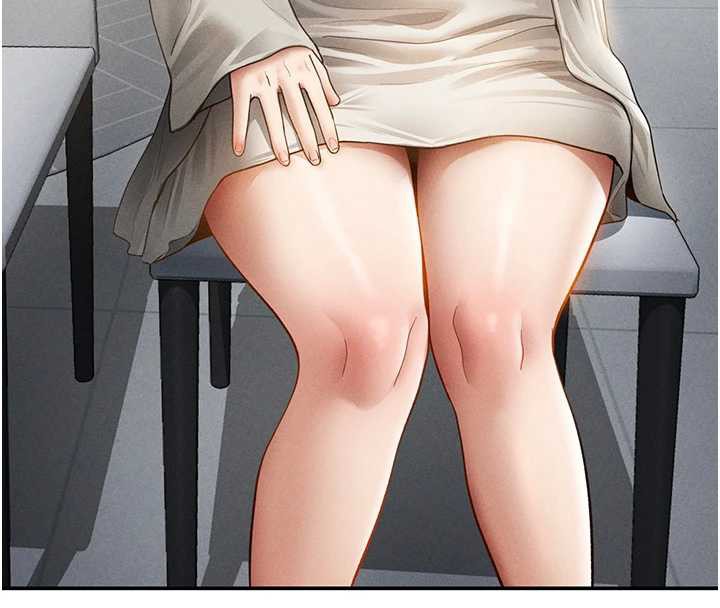 私密視角第56話-調教女老師