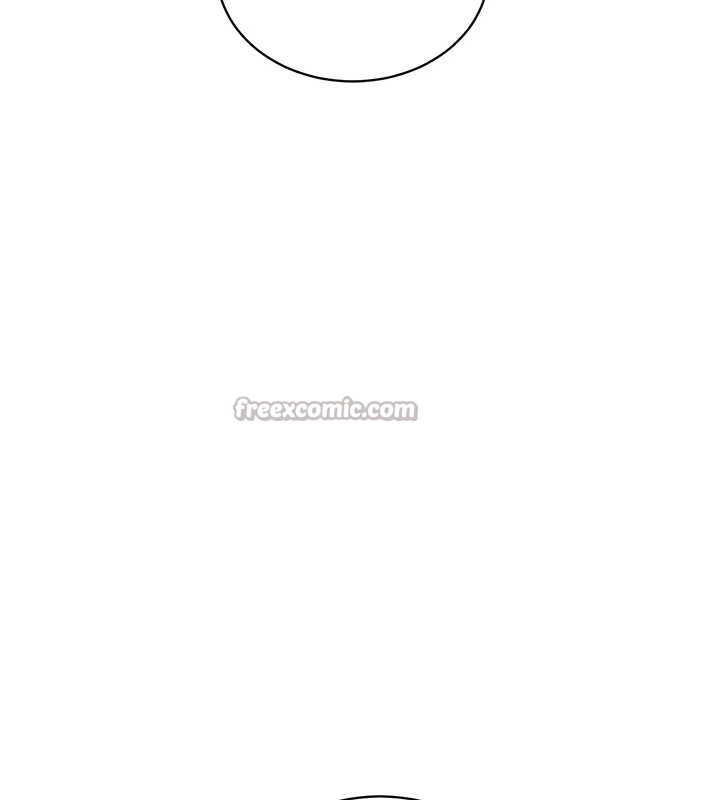 私密視角第56話-調教女老師