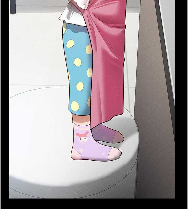 私密視角第56話-調教女老師