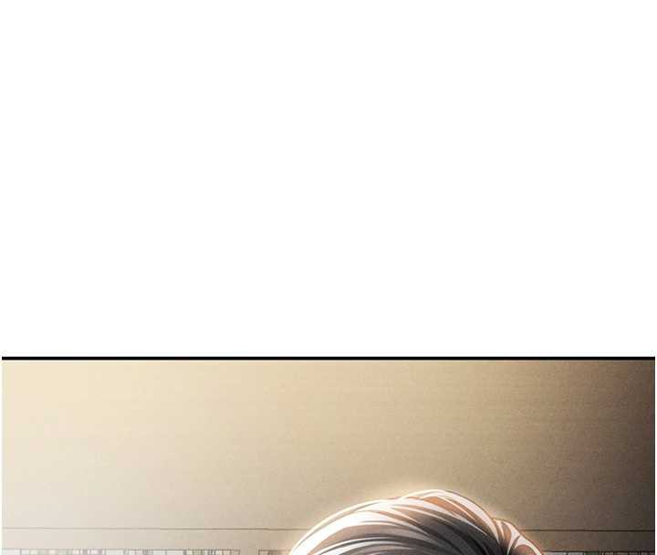 私密視角第56話-調教女老師