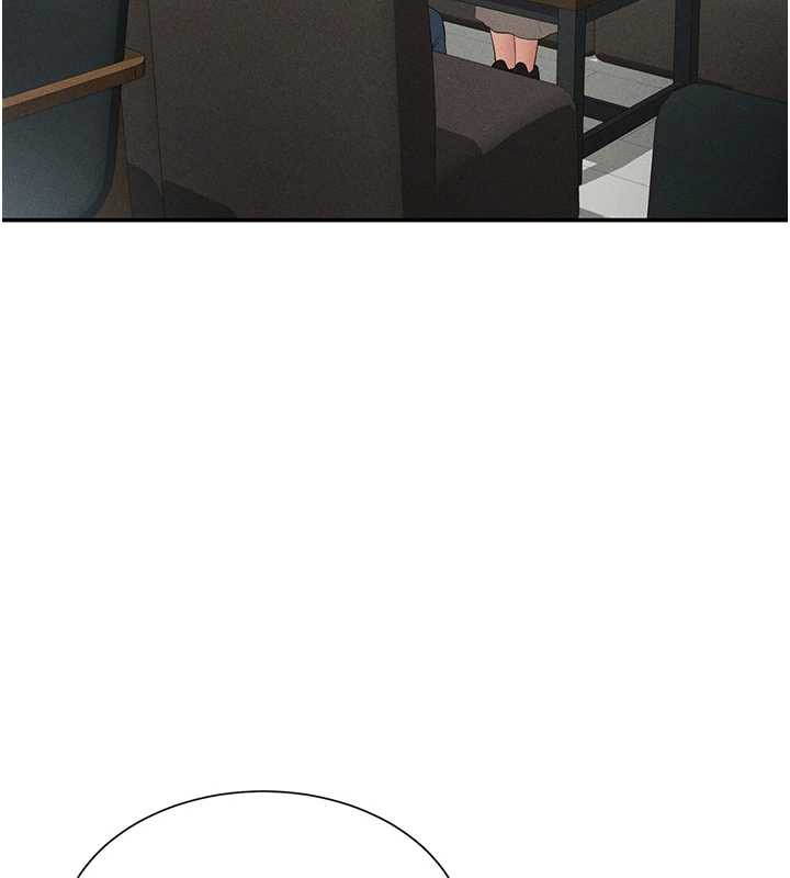 私密視角第56話-調教女老師