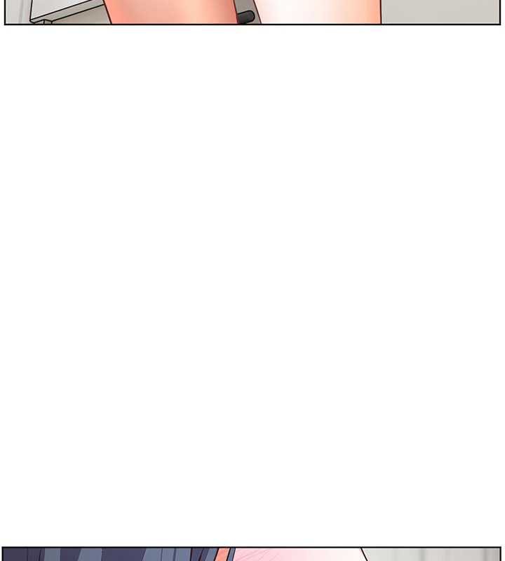 老師的親密指導第74話-用棒棒安慰我好嗎?