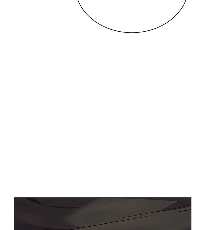 老師的親密指導第74話-用棒棒安慰我好嗎?