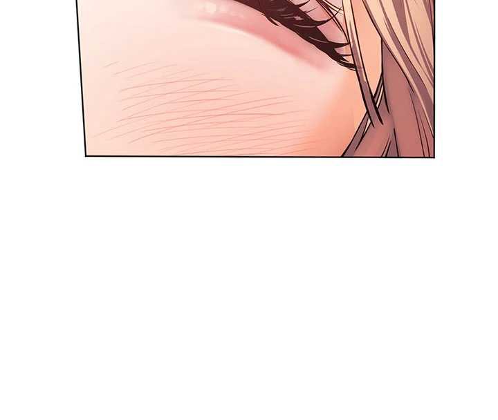 老師的親密指導第74話-用棒棒安慰我好嗎?