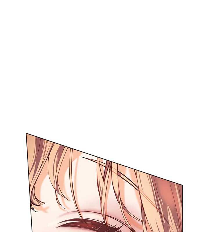 老師的親密指導第74話-用棒棒安慰我好嗎?