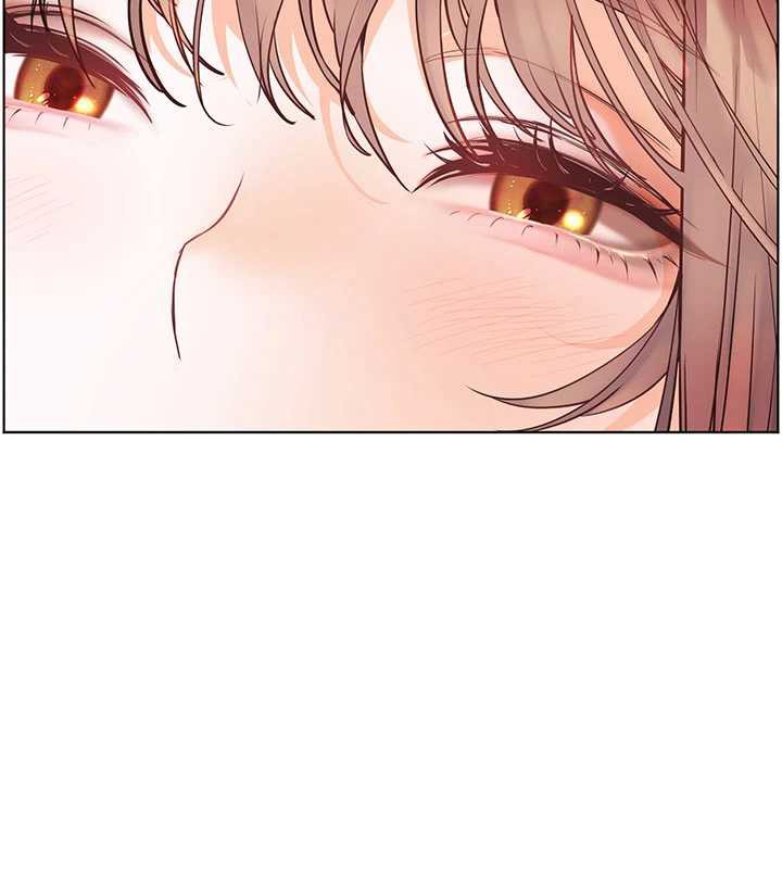 老師的親密指導第74話-用棒棒安慰我好嗎?