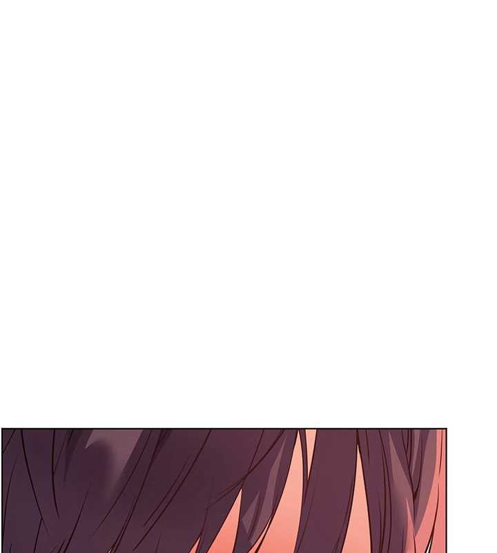 老師的親密指導第74話-用棒棒安慰我好嗎?