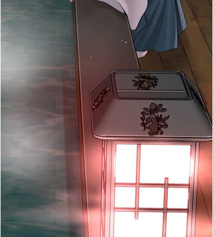 花容濕色:取花點第78話-讓夫人難以招架