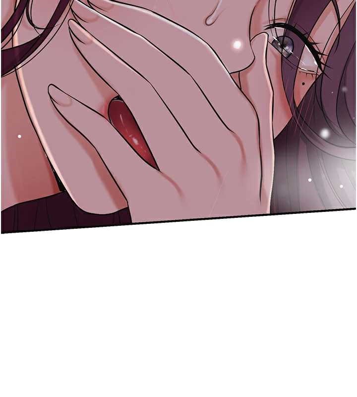 花容濕色:取花點第78話-讓夫人難以招架