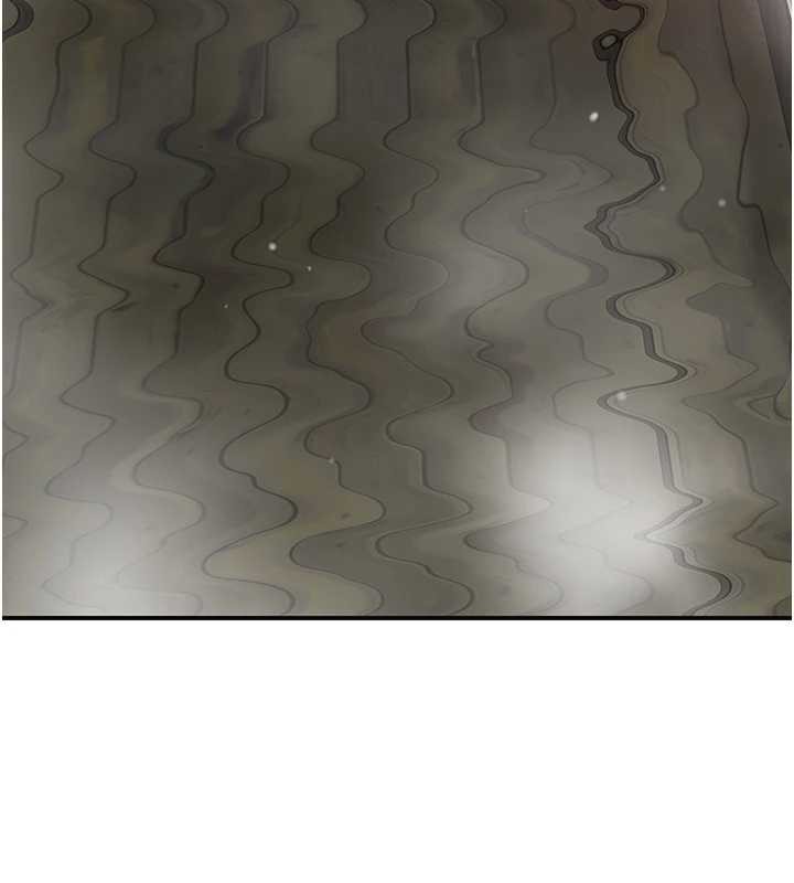 花容濕色:取花點第78話-讓夫人難以招架