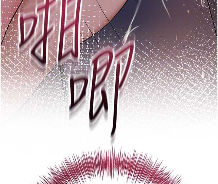 花容濕色:取花點第78話-讓夫人難以招架