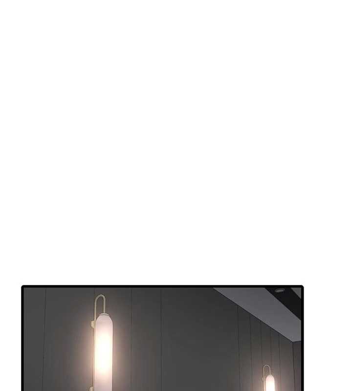 水電工日誌第112話-可以玷汙我的身體嗎?