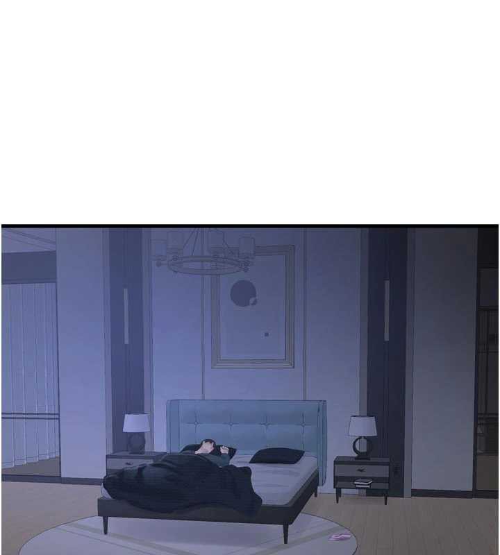 水電工日誌第112話-可以玷汙我的身體嗎?