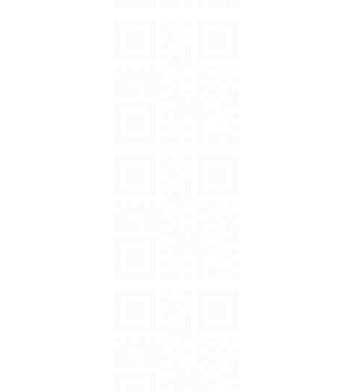 水電工日誌第112話-可以玷汙我的身體嗎?