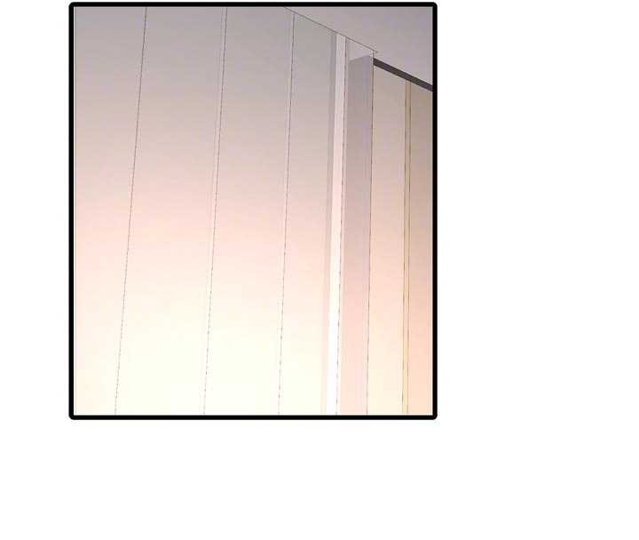 水電工日誌第112話-可以玷汙我的身體嗎?