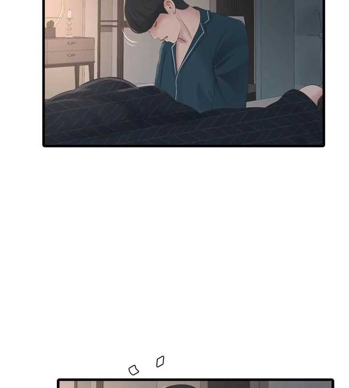 水電工日誌第112話-可以玷汙我的身體嗎?