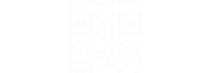 太妹硬闖成人界第2話-你的量好驚人♥