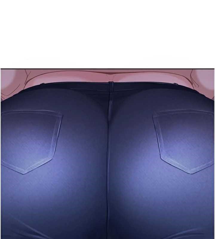 太妹硬闖成人界第2話-你的量好驚人♥