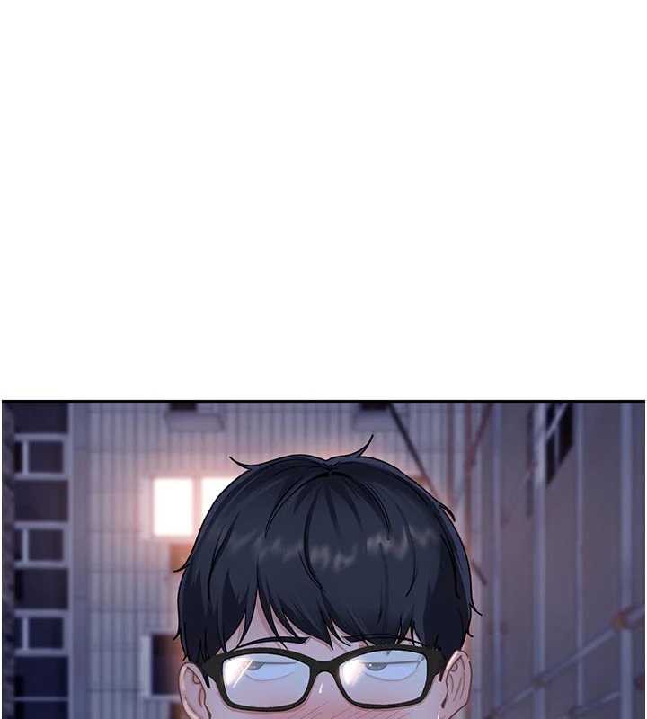 太妹硬闖成人界第2話-你的量好驚人♥