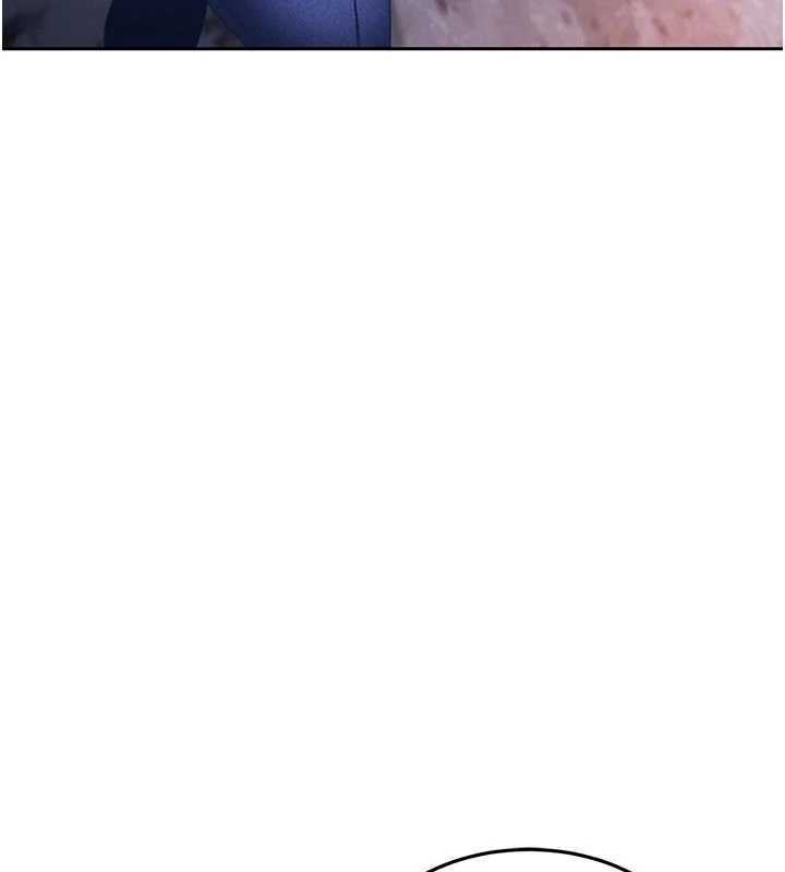 太妹硬闖成人界第2話-你的量好驚人♥