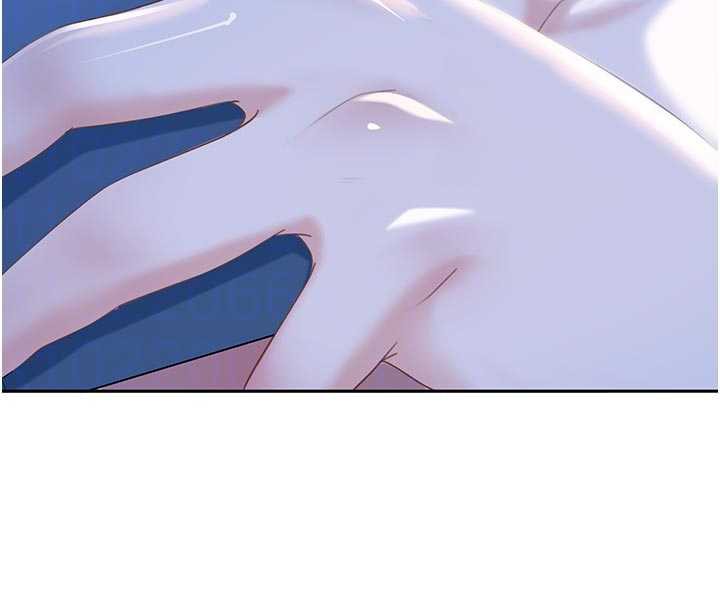 太妹硬闖成人界第2話-你的量好驚人♥