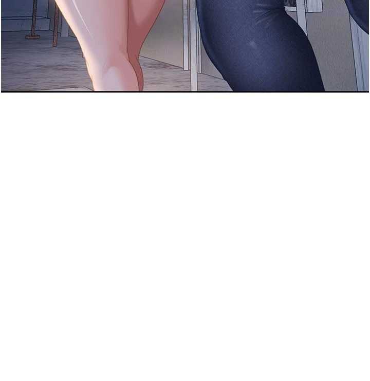 太妹硬闖成人界第2話-你的量好驚人♥