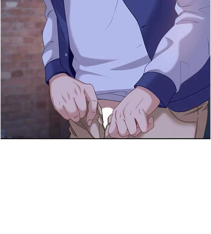 太妹硬闖成人界第2話-你的量好驚人♥