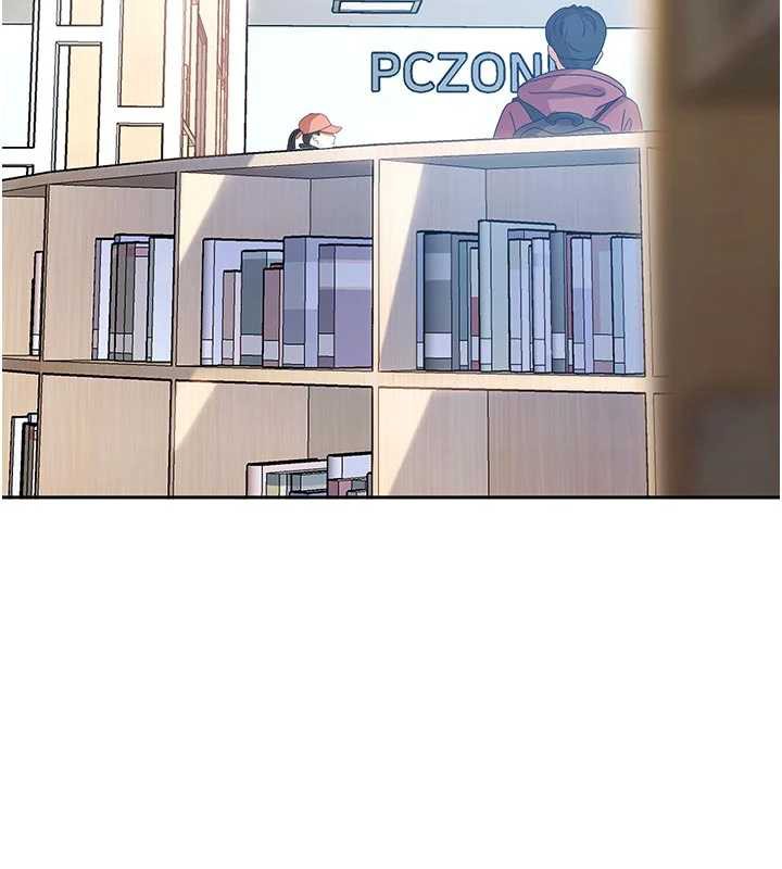 太妹硬闖成人界第2話-你的量好驚人♥