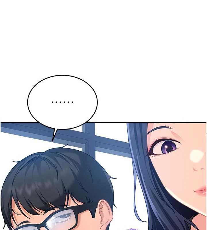 太妹硬闖成人界第2話-你的量好驚人♥