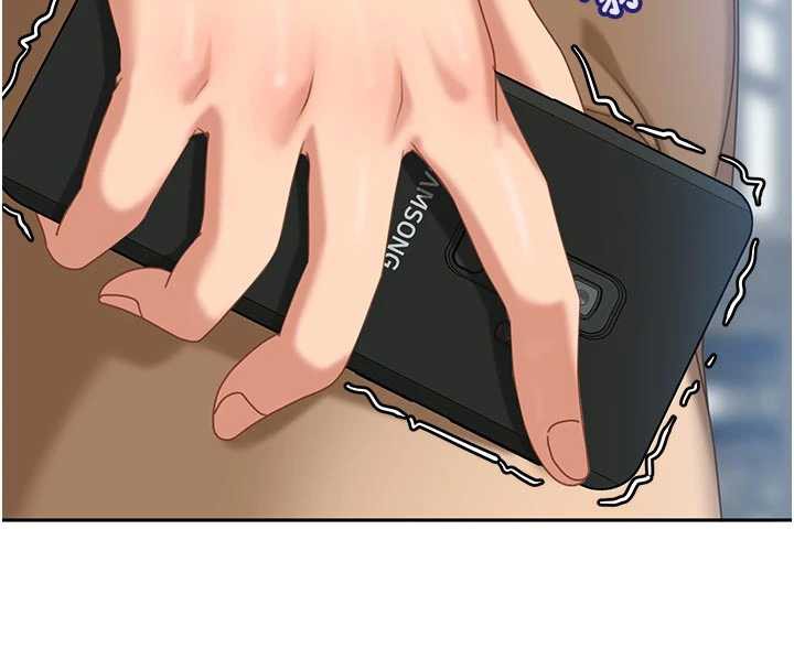 太妹硬闖成人界第2話-你的量好驚人♥