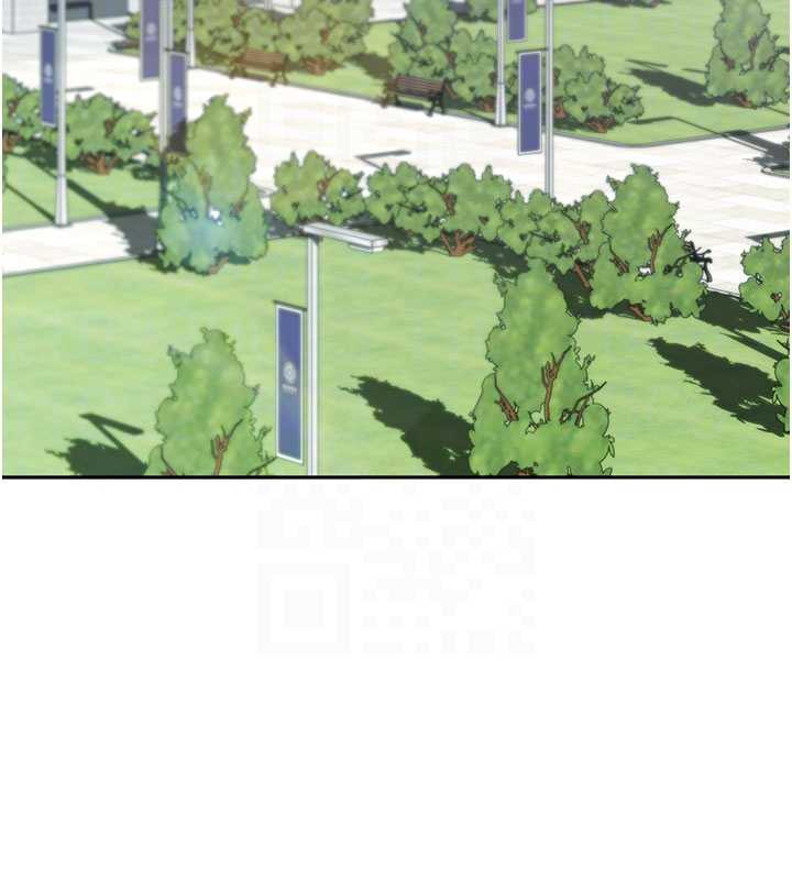 太妹硬闖成人界第3話-在摩鐵正式「上工」