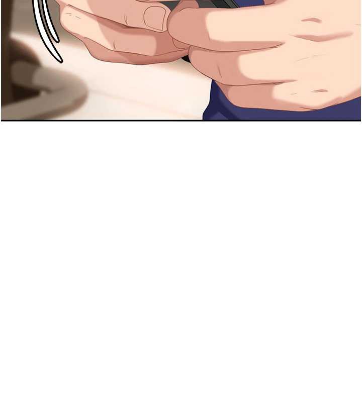 太妹硬闖成人界第3話-在摩鐵正式「上工」