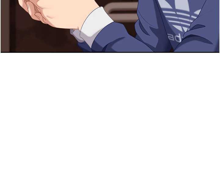 太妹硬闖成人界第3話-在摩鐵正式「上工」