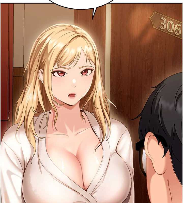 太妹硬闖成人界第3話-在摩鐵正式「上工」