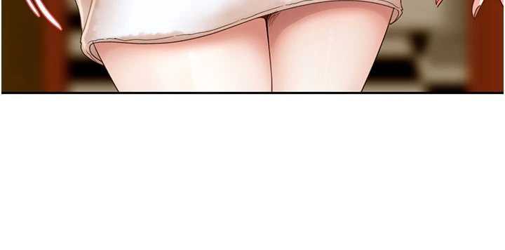 太妹硬闖成人界第3話-在摩鐵正式「上工」