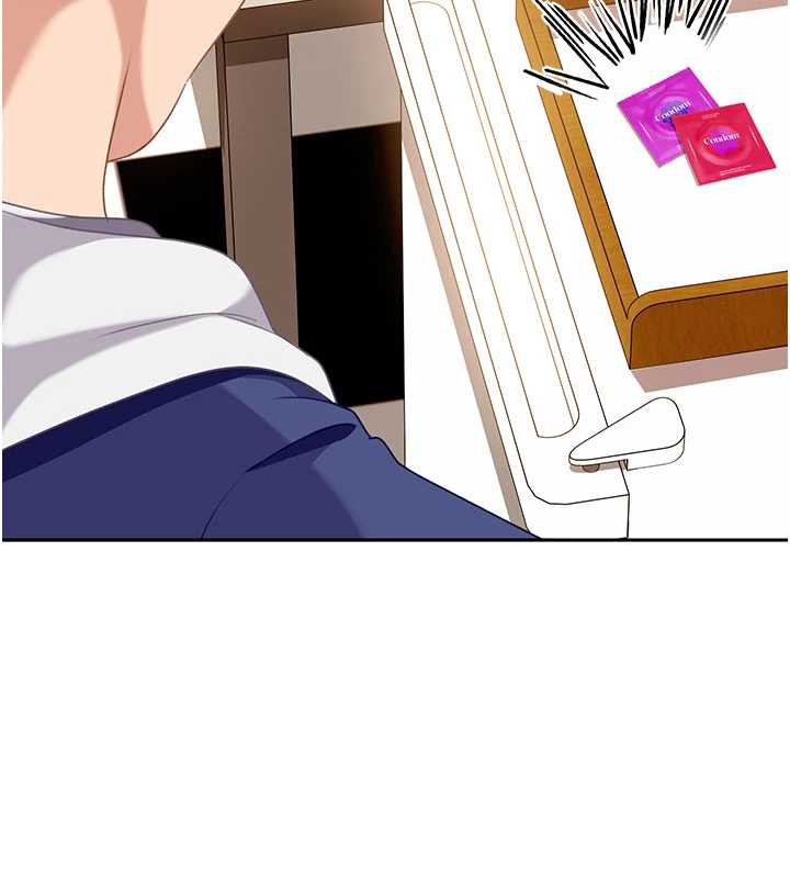 太妹硬闖成人界第3話-在摩鐵正式「上工」