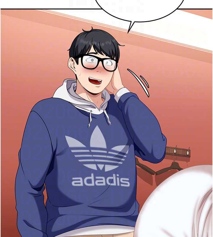 太妹硬闖成人界第3話-在摩鐵正式「上工」