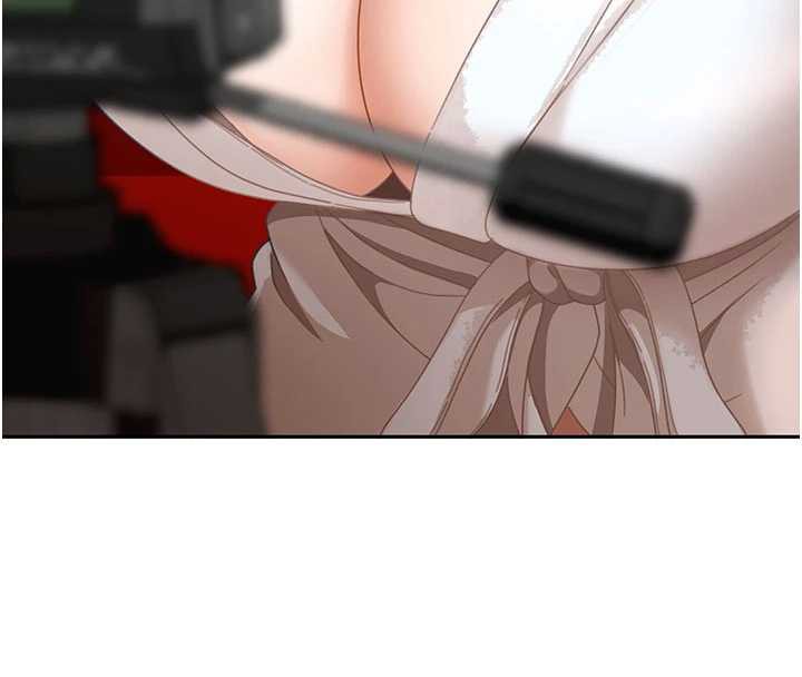 太妹硬闖成人界第3話-在摩鐵正式「上工」