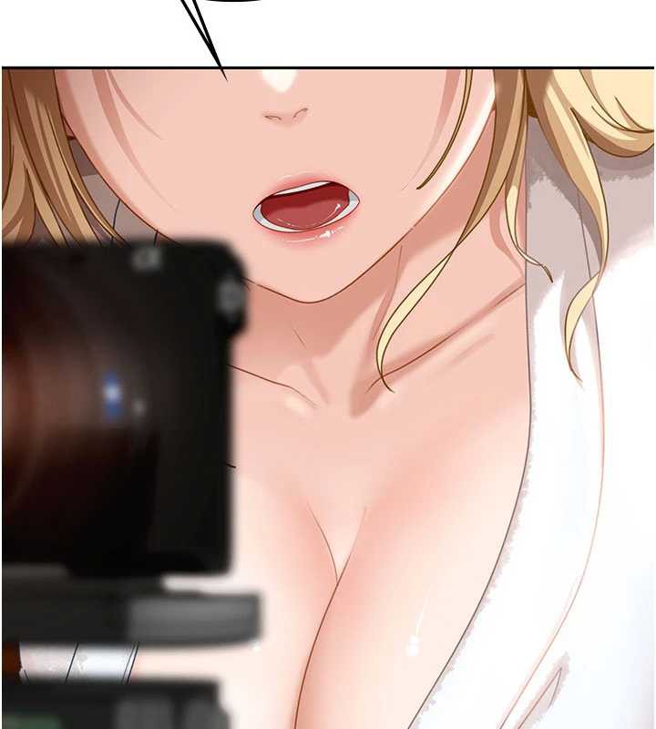 太妹硬闖成人界第3話-在摩鐵正式「上工」