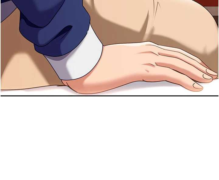 太妹硬闖成人界第3話-在摩鐵正式「上工」