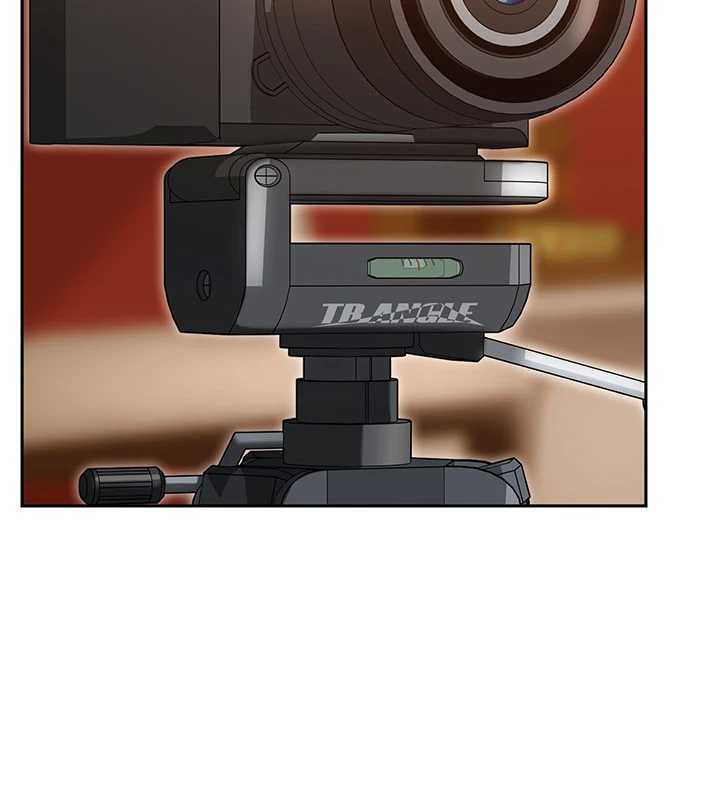 太妹硬闖成人界第3話-在摩鐵正式「上工」