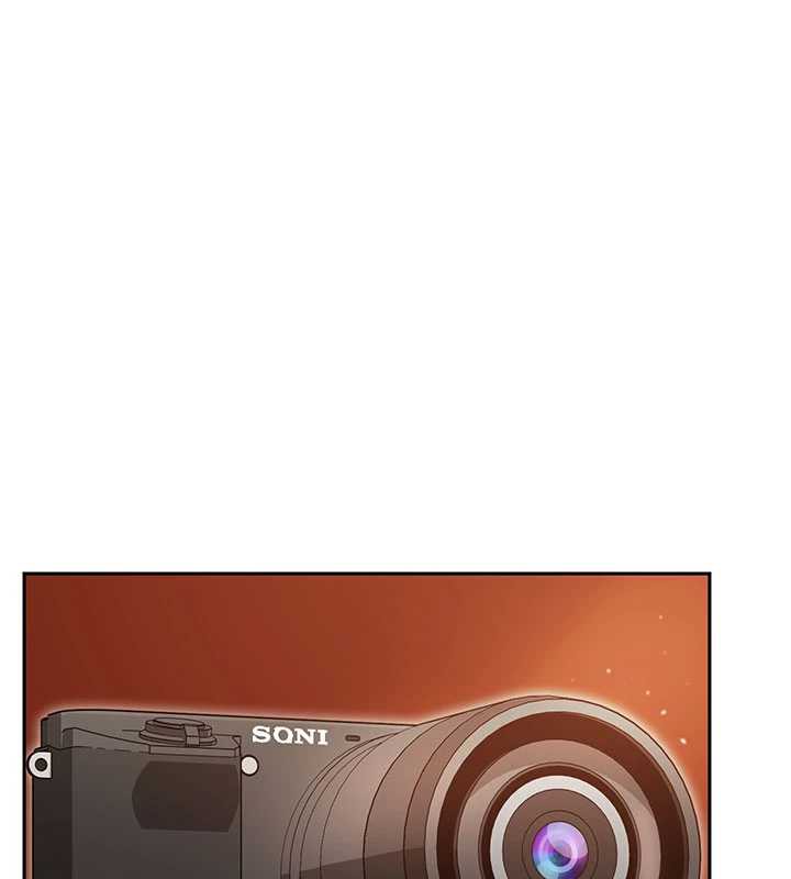 太妹硬闖成人界第3話-在摩鐵正式「上工」