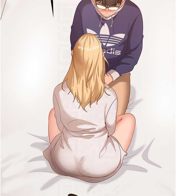 太妹硬闖成人界第3話-在摩鐵正式「上工」