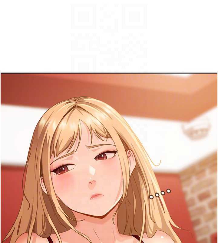 太妹硬闖成人界第3話-在摩鐵正式「上工」