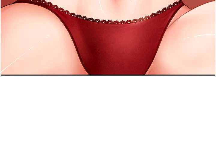 太妹硬闖成人界第3話-在摩鐵正式「上工」