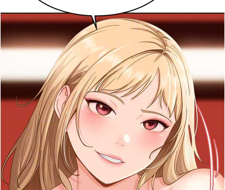 太妹硬闖成人界第3話-在摩鐵正式「上工」